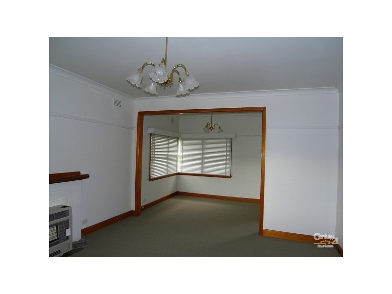 9 Garlick, Newtown VIC 3220