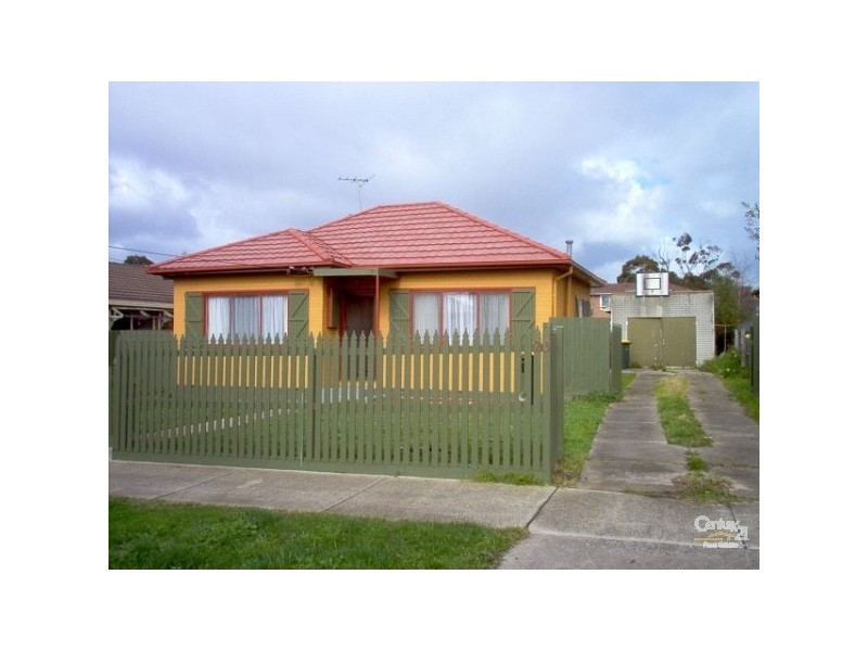 23 Marlo Street, Hamlyn Heights VIC 3215