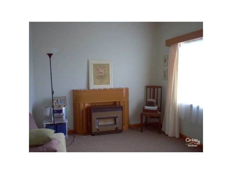 23 Marlo Street, Hamlyn Heights VIC 3215