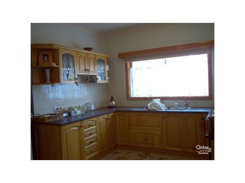 23 Marlo Street, Hamlyn Heights VIC 3215