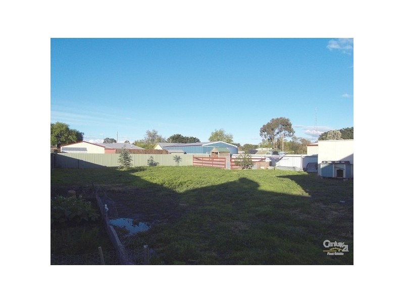 21 Jackson Street, Winchelsea VIC 3241