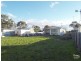 21 Jackson Street, Winchelsea VIC 3241