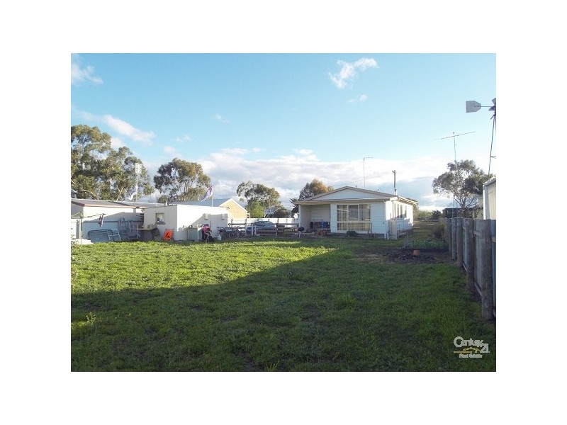 21 Jackson Street, Winchelsea VIC 3241