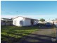 21 Jackson Street, Winchelsea VIC 3241