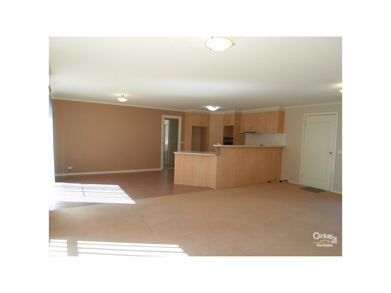 3/ 18-20 Grayling Street, Belmont VIC 3216