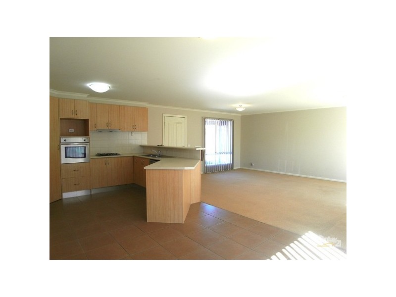 3/ 18-20 Grayling Street, Belmont VIC 3216