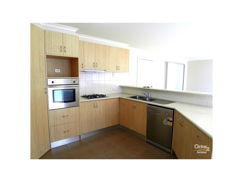 3/ 18-20 Grayling Street, Belmont VIC 3216