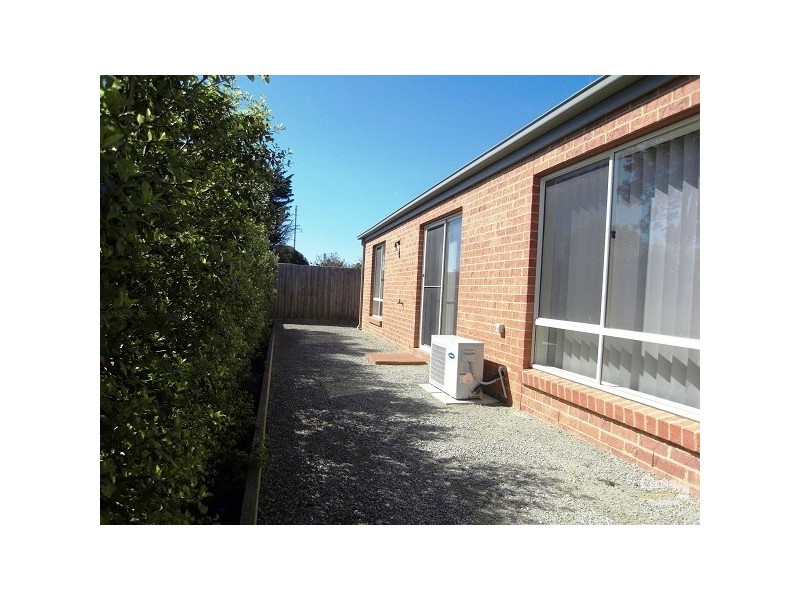 3/ 18-20 Grayling Street, Belmont VIC 3216