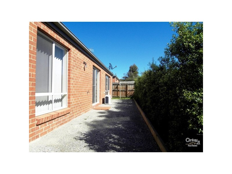 3/ 18-20 Grayling Street, Belmont VIC 3216