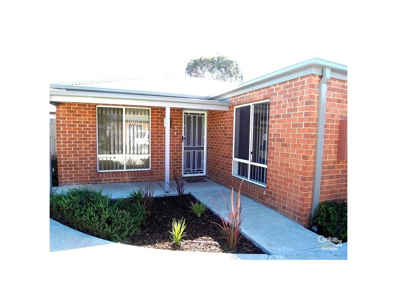 3/ 18-20 Grayling Street, Belmont VIC 3216