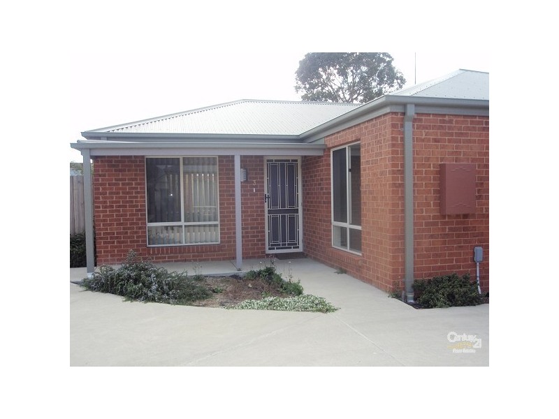 3/18 Grayling Street, Belmont VIC 3216