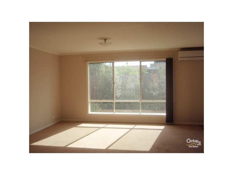 3/18 Grayling Street, Belmont VIC 3216