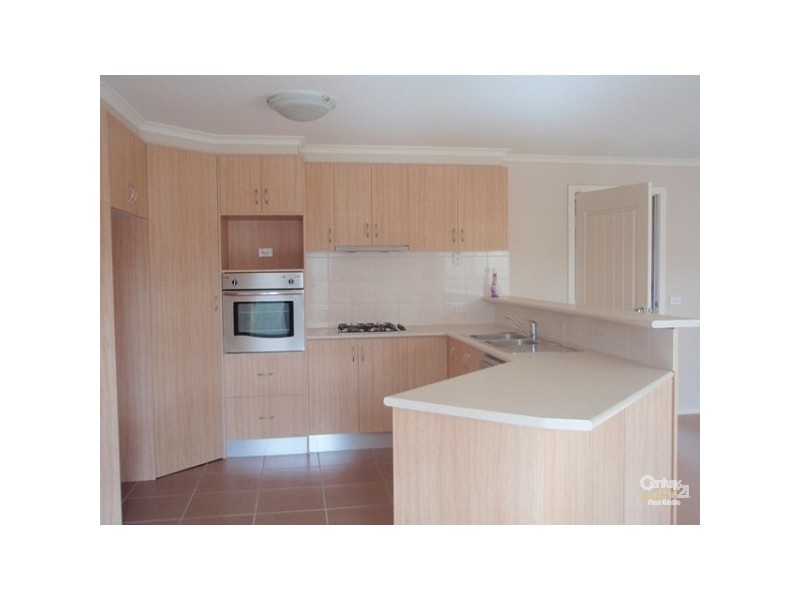 3/18 Grayling Street, Belmont VIC 3216