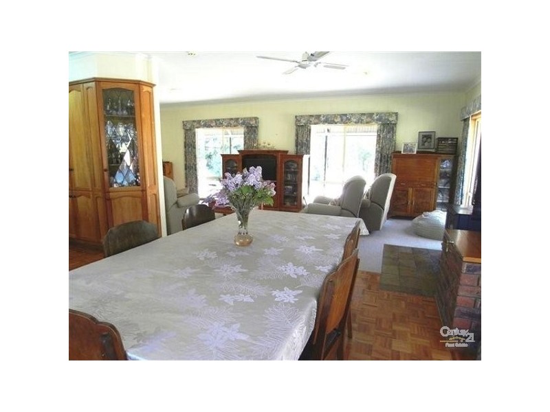 460 Wormbete Station Road, Moriac VIC 3240