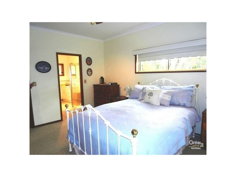 460 Wormbete Station Road, Moriac VIC 3240