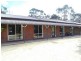 460 Wormbete Station Road,, Gherang VIC 3240