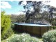460 Wormbete Station Road,, Gherang VIC 3240
