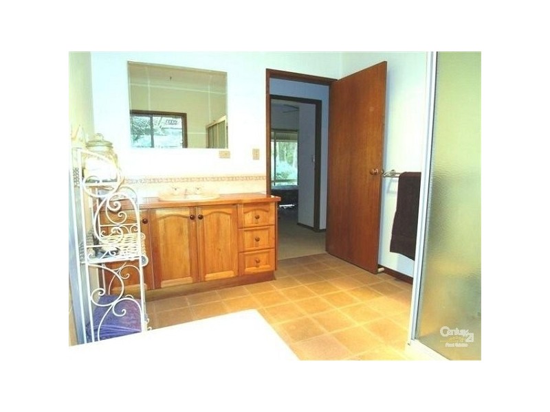 460 Wormbete Station Road,, Gherang VIC 3240