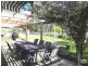 460 Wormbete Station Road,, Gherang VIC 3240