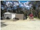 460 Wormbete Station Road,, Gherang VIC 3240