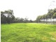 460 Wormbete Station Road,, Gherang VIC 3240