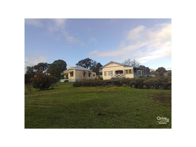 Winchelsea VIC 3241