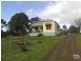 Winchelsea VIC 3241