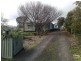 Winchelsea VIC 3241