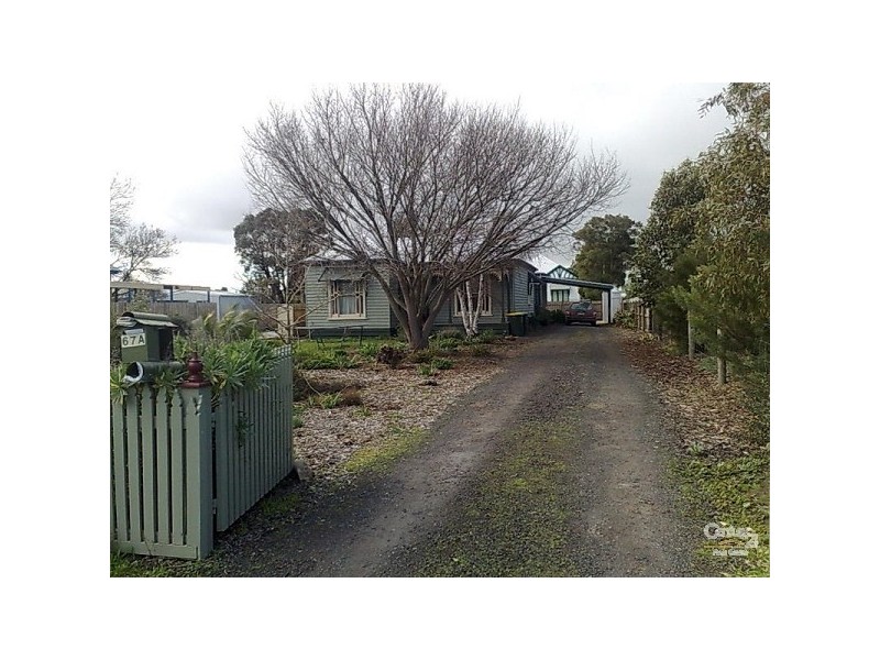 Winchelsea VIC 3241