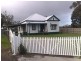 Winchelsea VIC 3241