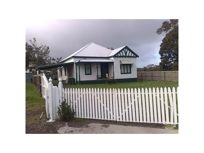 Winchelsea VIC 3241