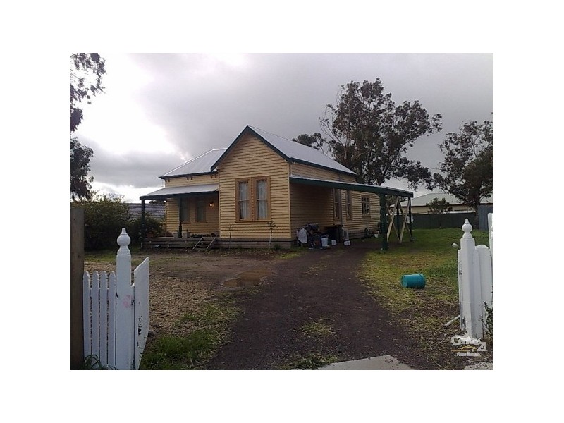 Winchelsea VIC 3241