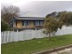 Winchelsea VIC 3241