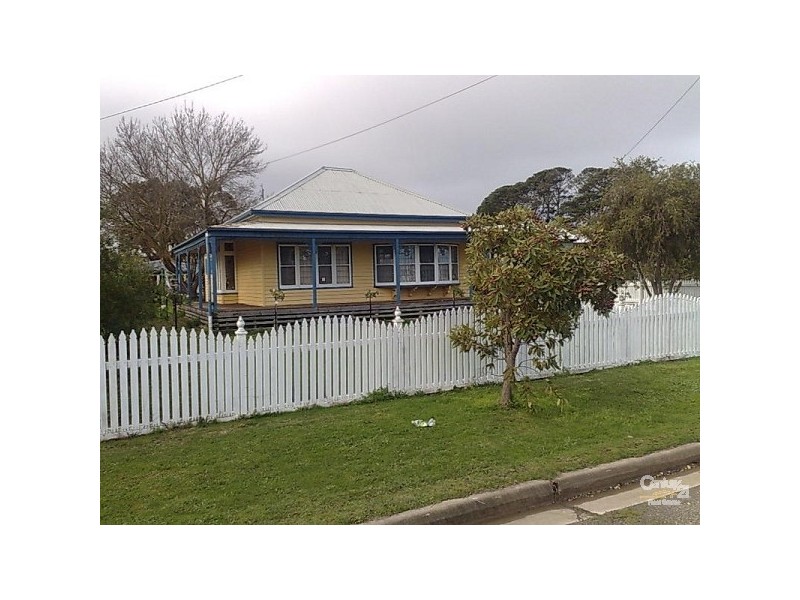 Winchelsea VIC 3241