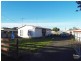 21 Jackson Street, Winchelsea VIC 3241