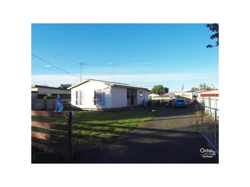 21 Jackson Street, Winchelsea VIC 3241