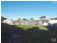 21 Jackson Street, Winchelsea VIC 3241