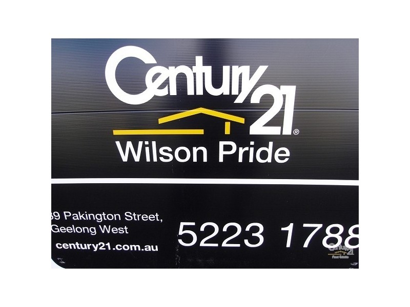 21 Jackson Street, Winchelsea VIC 3241