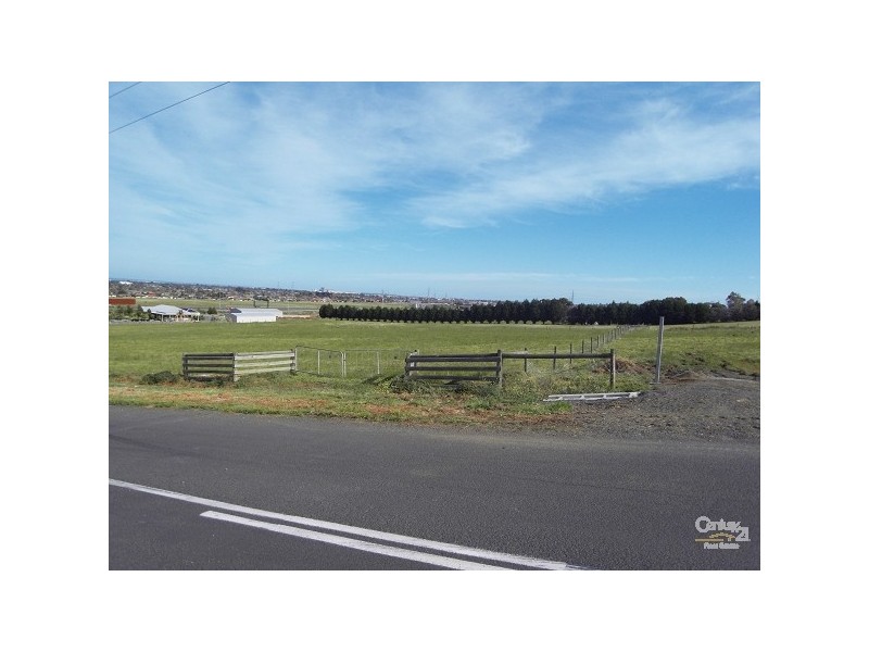 32-37 (Lot3) Peart Court, Lovely Banks VIC 3221