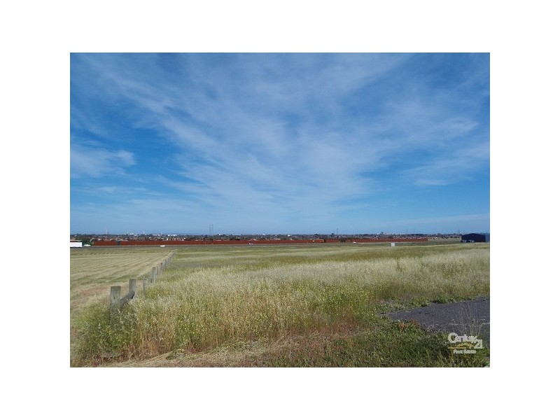 32-37 (Lot3) Peart Court, Lovely Banks VIC 3221