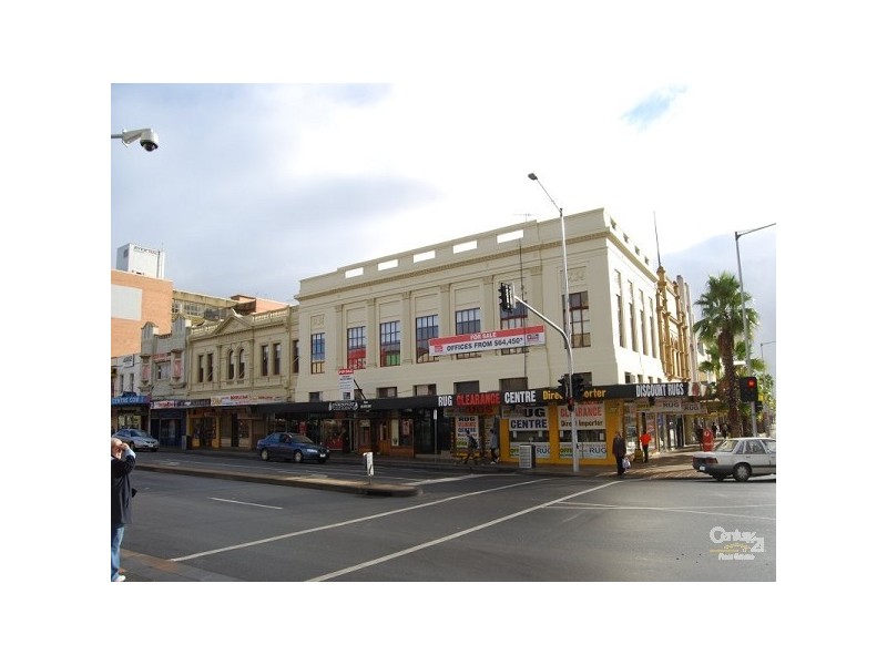 12 /147 Ryrie Street,, Geelong VIC 3220