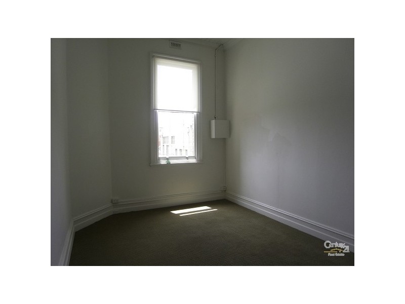 12 /147 Ryrie Street,, Geelong VIC 3220