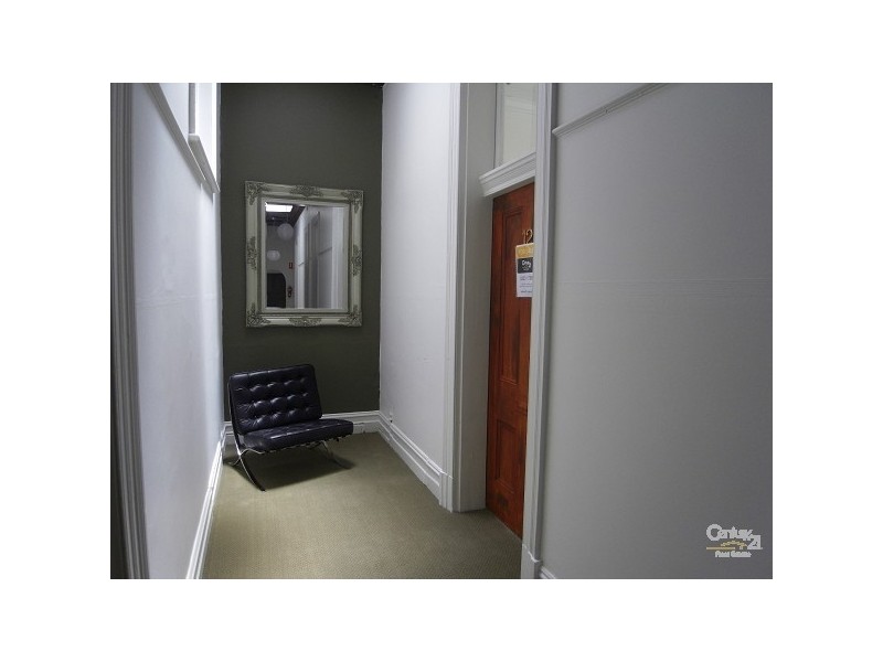 12 /147 Ryrie Street,, Geelong VIC 3220