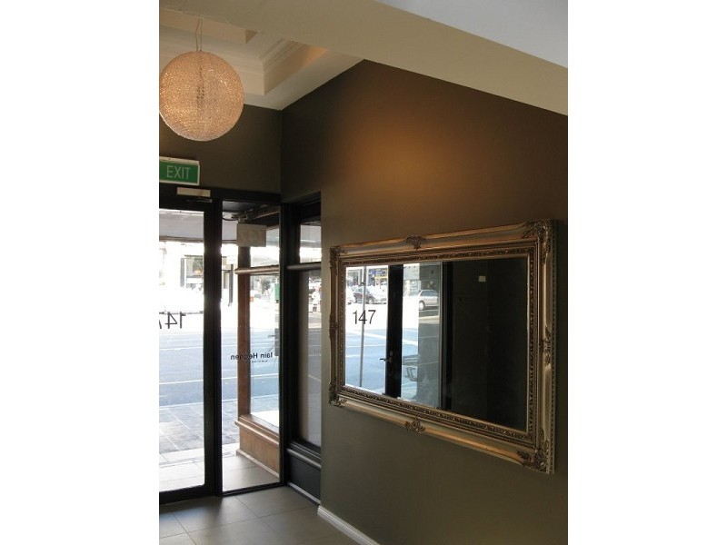 12 /147 Ryrie Street,, Geelong VIC 3220