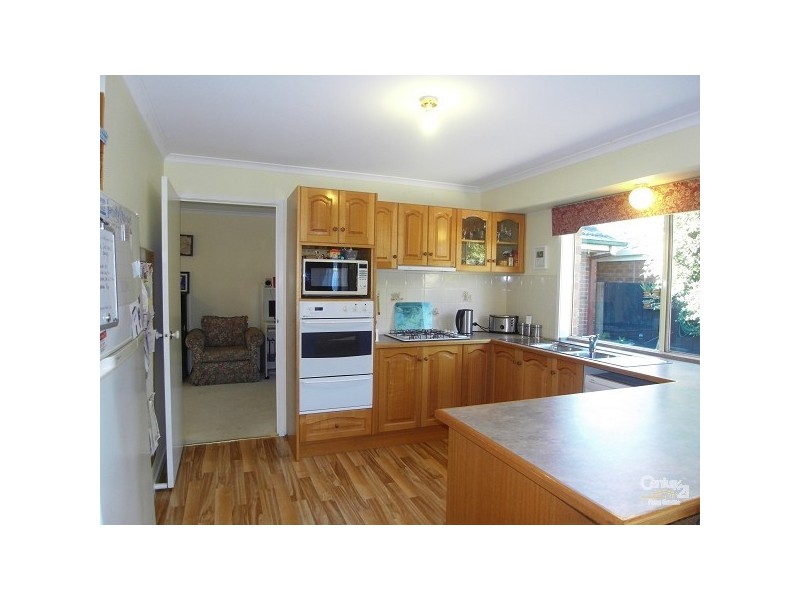 32 Osborne Ave, North Geelong VIC 3215