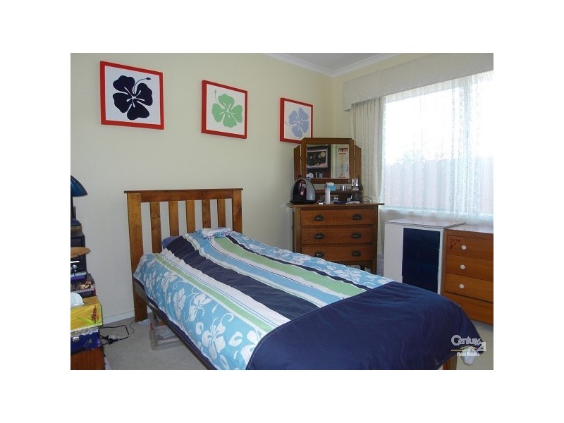 32 Osborne Ave, North Geelong VIC 3215