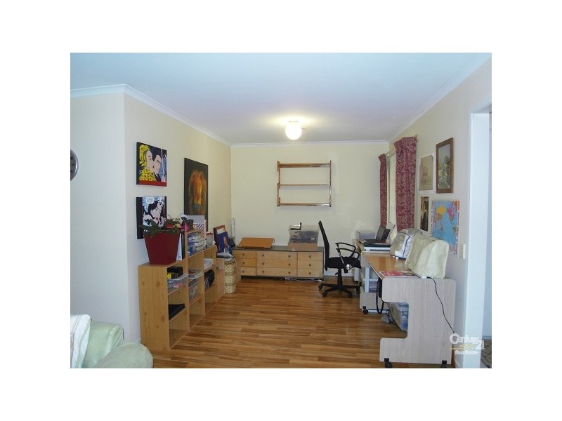 32 Osborne Ave, North Geelong VIC 3215