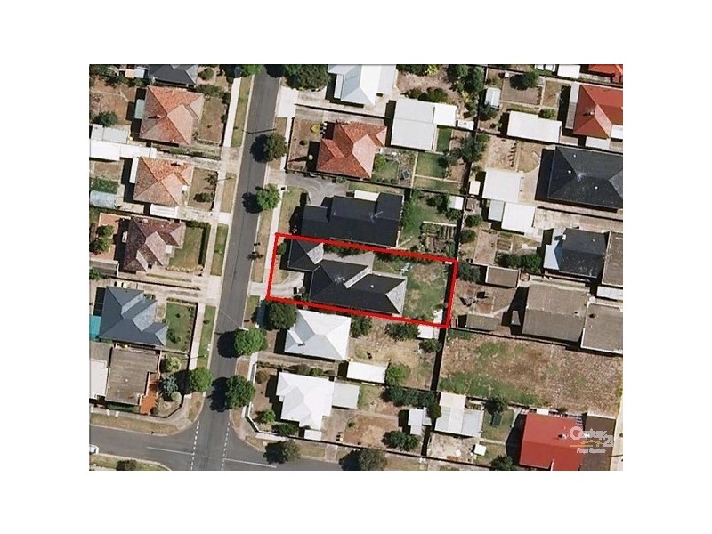 32 Osborne Ave, North Geelong VIC 3215