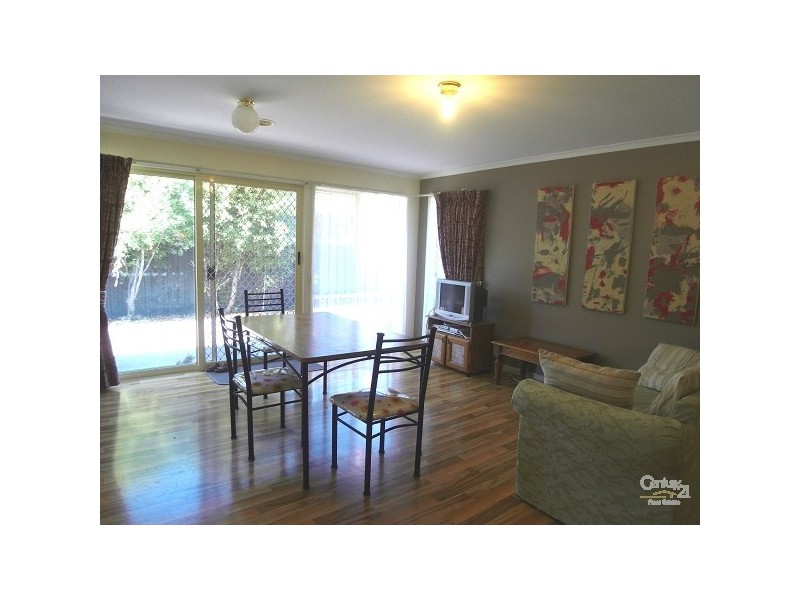 32 Osborne Ave NORTH GEELONG, Bell Park VIC 3215