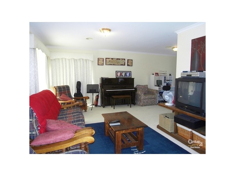 32 Osborne Ave NORTH GEELONG, Bell Park VIC 3215